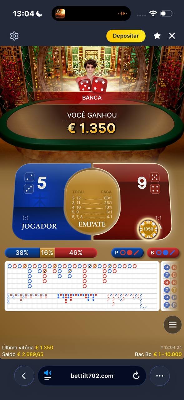 resultado